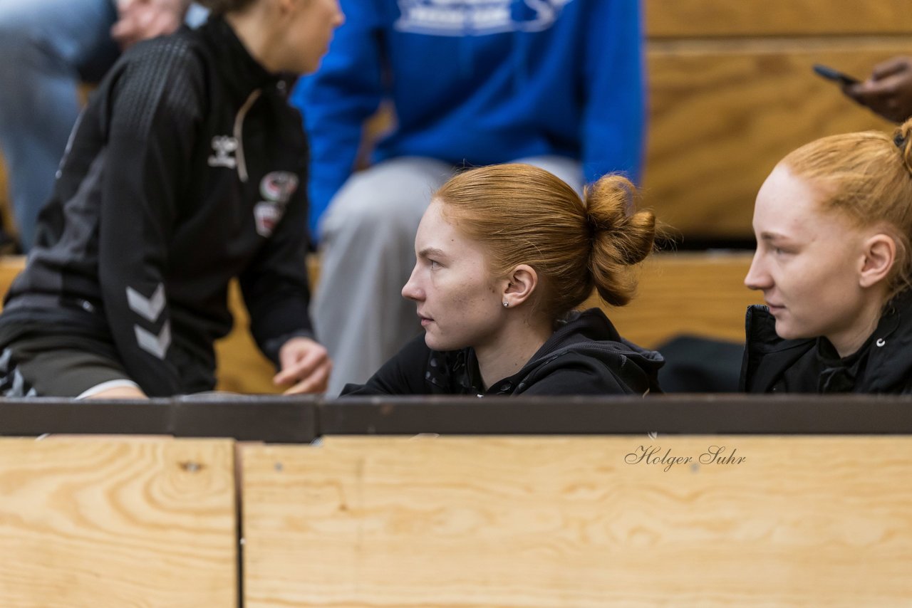 Bild 123 - Wahlstedter Wintercup